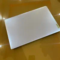 لپ تاپ لنوو ideapad 3 نو فوری
