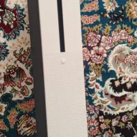 ایکس باکس وان اس|کنسول، بازی ویدئویی و آنلاین|پیرانشهر, |دیوار