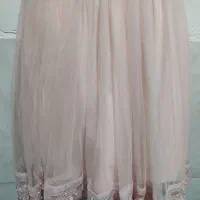 لباس مجلسی|لباس|بروجرد, |دیوار