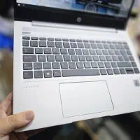 HP 440 G7 نسل ۱۰ با ۲ گیگ مجزا|رایانه همراه|کرمانشاه, |دیوار