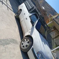 خودرو|خودرو سواری و وانت|ارومیه, |دیوار