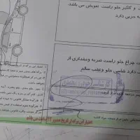 ساینا sخانگی