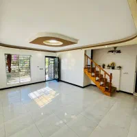 نیمپیلوت شهرکی۲خوابمستر/تجهیزاتنصب/سندعرصهعیان|فروش خانه و ویلا|چمستان, |دیوار