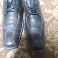 فروش کفش های  نوک تیز|کیف، کفش، کمربند|تهران, امام زاده حسن|دیوار