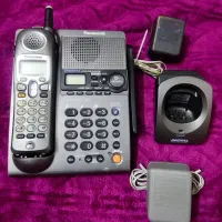 تلفن پاناسونیک   ۲۳۶۱