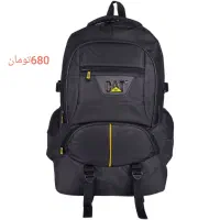 کوله درجه یک