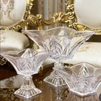 سرویس سلیکا ژاپن اصل