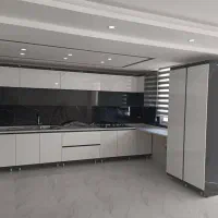 واحد۸۵متری صفر روبه آفتاب/اول هشت بهشت /فقط متری۳۳