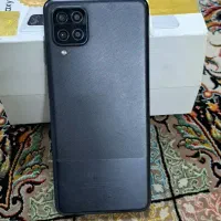 گوشی a12