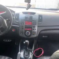 فروش فوری سراتو ۲۰۱۱ فول
