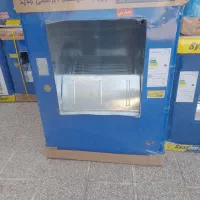 کولر ابی ۸هزار جنرال متور ژن