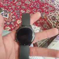 ساعت هوشمند