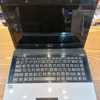 لپ تاپ درحد