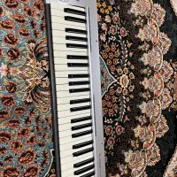میدی کنترلM.Audio