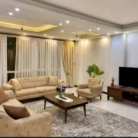 ۱۱۶متر تکواحدی فول (سند اماده)