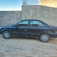 خودرو|خودرو سواری و وانت|اصفهان, شفق|دیوار