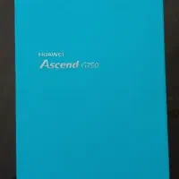 گوشی هواوی|موبایل|کرمانشاه, |دیوار