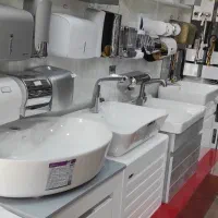 پخش مستقیم شهرستان و تهران|اجاق گاز و لوازم برقی پختوپز|تهران, زنجان جنوبی|دیوار