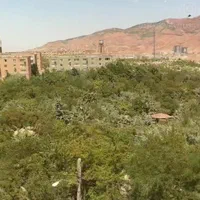 ولیعصر_ همافر_ ویو بی نظیر در تبریز_ ۲۰۰ متر