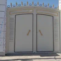 نقاشی ساختمان با بهترین کیفیت|خدمات پیشه و مهارت|اهر, |دیوار