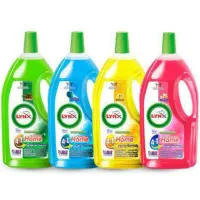 انتی باکتریال