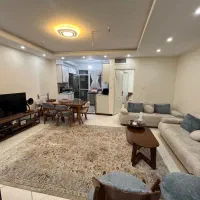 60-متر-فول-امکانات-مناسب-زوج-گذر-پهن
