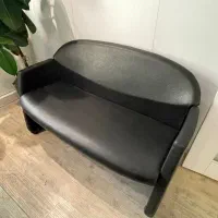 ست اداری|مبلمان اداری|تهران, علم و صنعت|دیوار