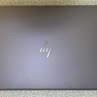 لپ تاپ HP zbook g5