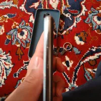 قیمت ۷۰۰۰۰۰۰۰|موبایل|بوئین و میاندشت, |دیوار