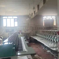 کارگر ساده وسط کار|استخدام صنعتی، فنی، مهندسی|تهران, شهرک شریعتی|دیوار