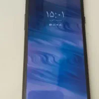 گوشی سامسونگ a20 اس