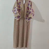 لباس زنانه|لباس|باوی, |دیوار