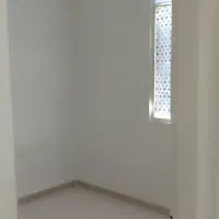 فروش آپارتمان|فروش آپارتمان|تهران, دهم فروردین|دیوار