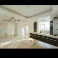 ۱۰۵ متر اداری