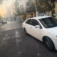 آریو اتومات مدل ۹۷|خودرو سواری و وانت|تهران, ترمینال غرب|دیوار