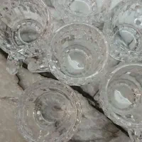 2دست فنجان خارجی