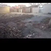 امام رضا ۸ شورا ۳.۲|فروش زمین و ملک کلنگی|تربت‌حیدریه, آغوی|دیوار