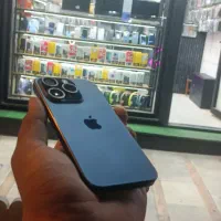 آیفون 15pro