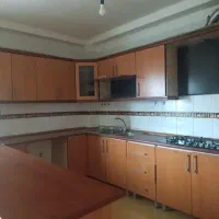 آپارتمان ۶۰ متری خیابان شهید محبی دو خواب