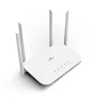 فروش مودم سیم‌کارتی 4G/TD-LTE نو با گارانتی