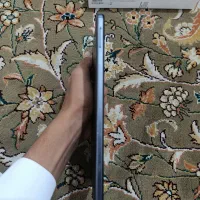 تبلت نو تمیز|تبلت|آزادشهر, |دیوار