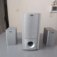 اسپیکر