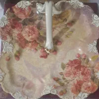 شیرینی خوری لمونژ