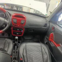 کوییک|خودرو سواری و وانت|شاهین‌شهر, شهرک ردانی پور|دیوار