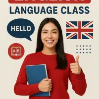 تدریس خصوصی زبان انگلیسی