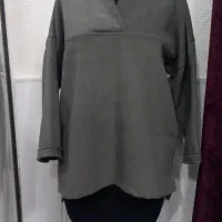 کاپشن و جین و فوتر زیر قیمت خرید|لباس|آبیک, |دیوار