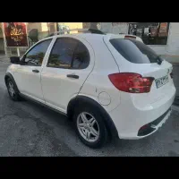 کوییک|خودرو سواری و وانت|صحرای باغ, |دیوار