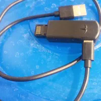 دانگل کپی خور پی اس مدل تسلا