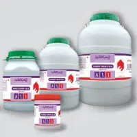 چسب پهن ، چسب ، چسب 5 سانتی ، ضربه گیر|مصالح و تجهیزات ساختمان|مشهد, کشاورز|دیوار