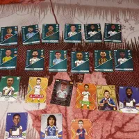 کیمدی نو ۲۰۲۵